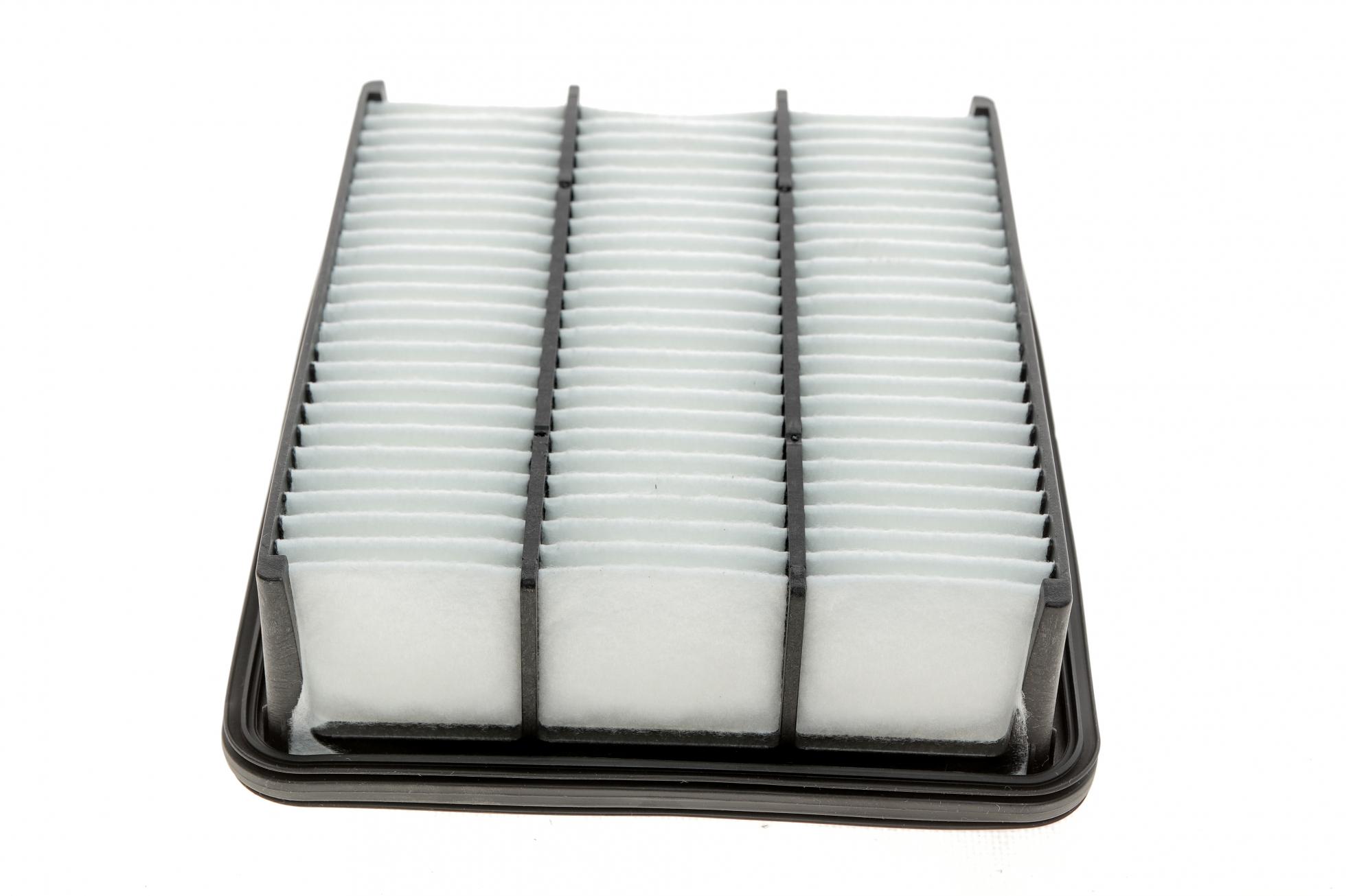 E1102L HENGST FILTER